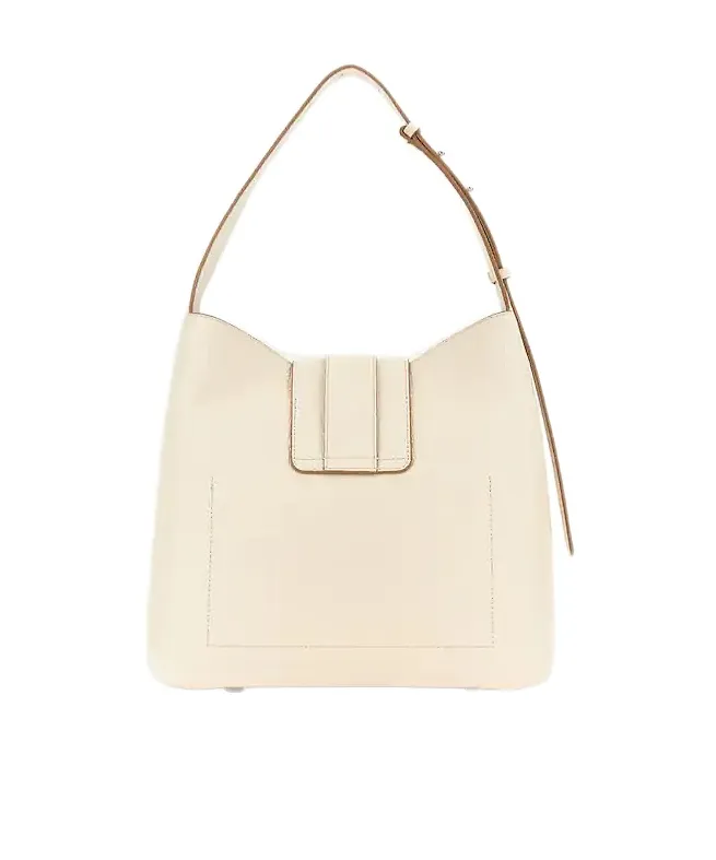 Hogan Trend Hobo Shoulder Bag