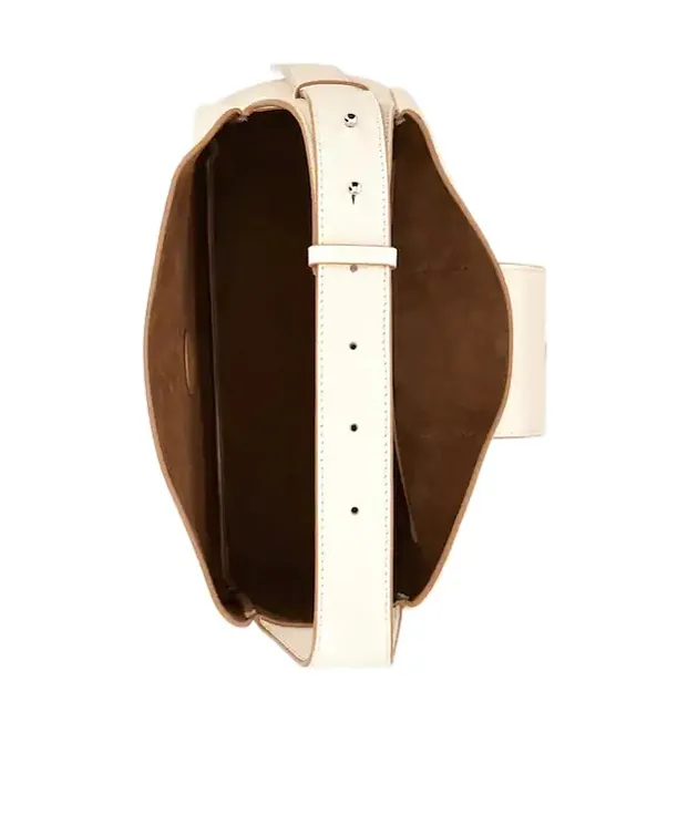Hogan Trend Hobo Shoulder Bag