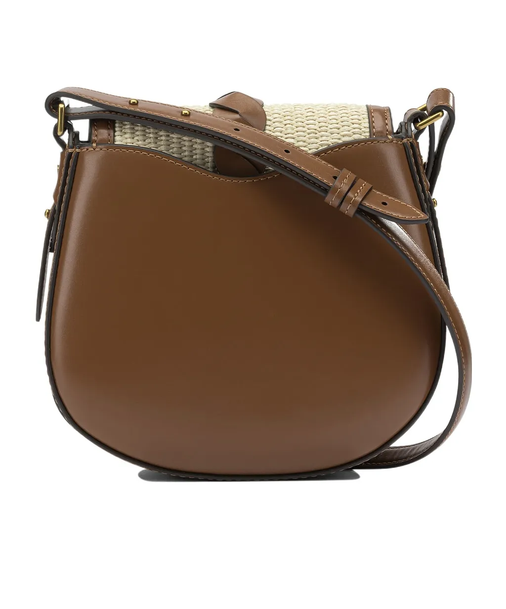 Isabel Marant Altay Small Shoulder Bag
