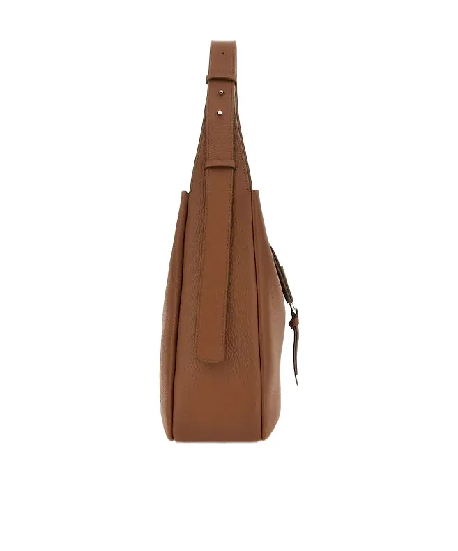 Hogan Trend Hobo Shoulder Bag