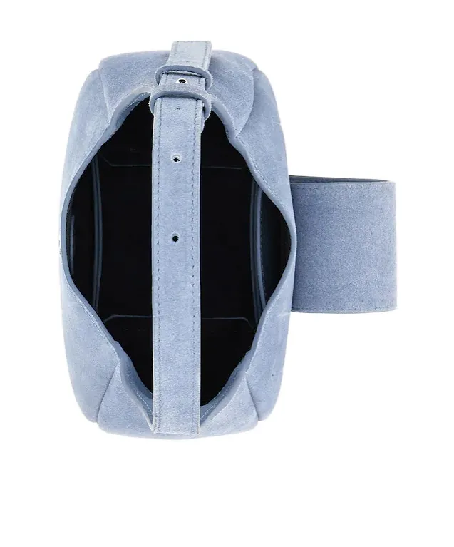 Hogan Trend Mini Hobo Bag