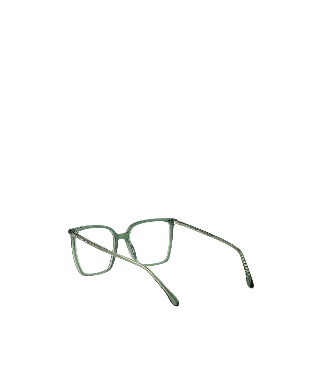Full Frame Plain Mirror