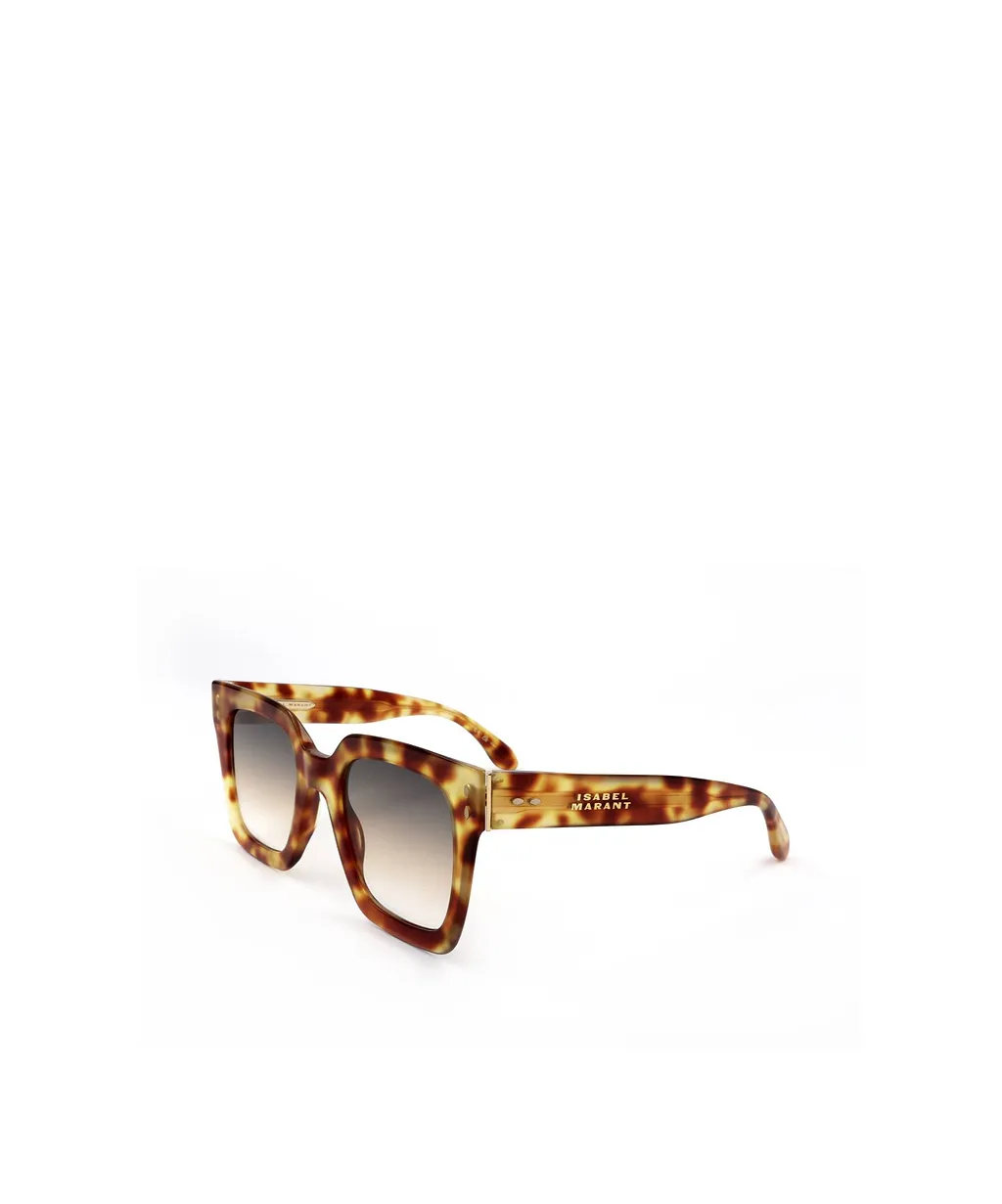 Full Frame Sunglasses