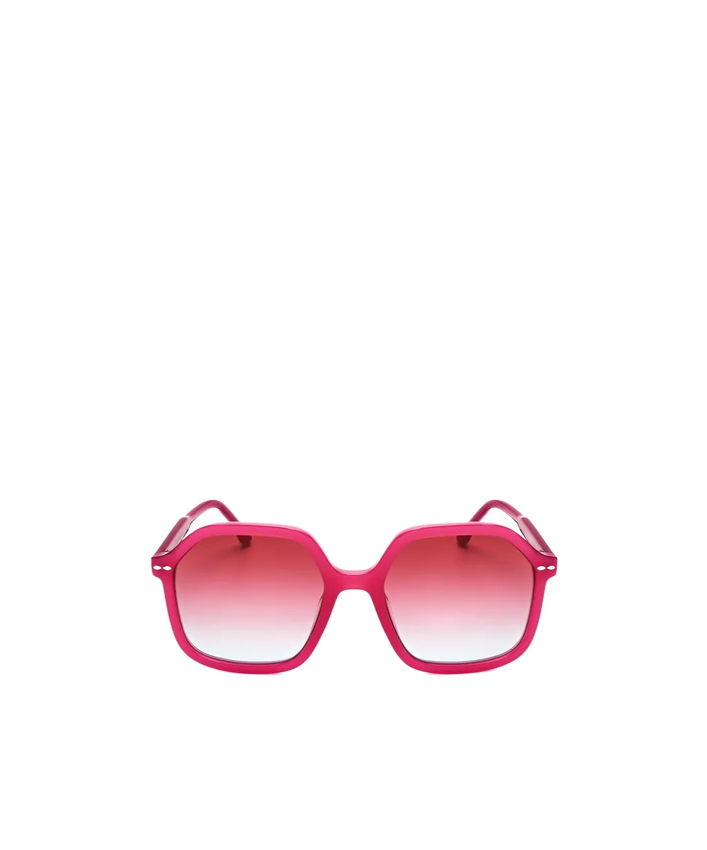 Full Frame Sunglasses