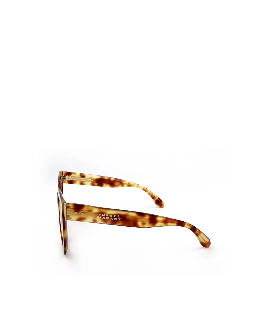 Full Frame Sunglasses