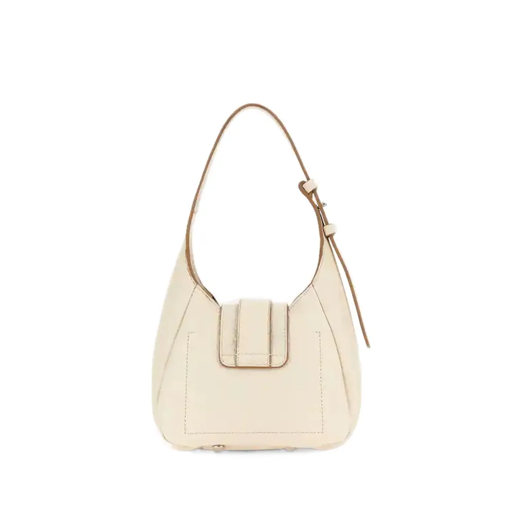 Hogan Trend Mini Hobo Bag