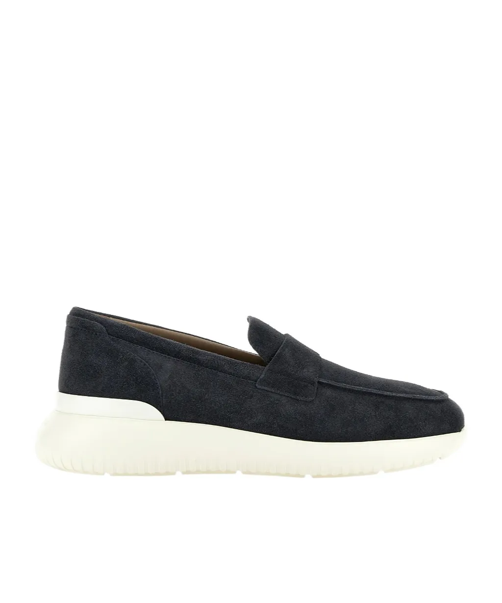 Hogan Interactive³ Loafers