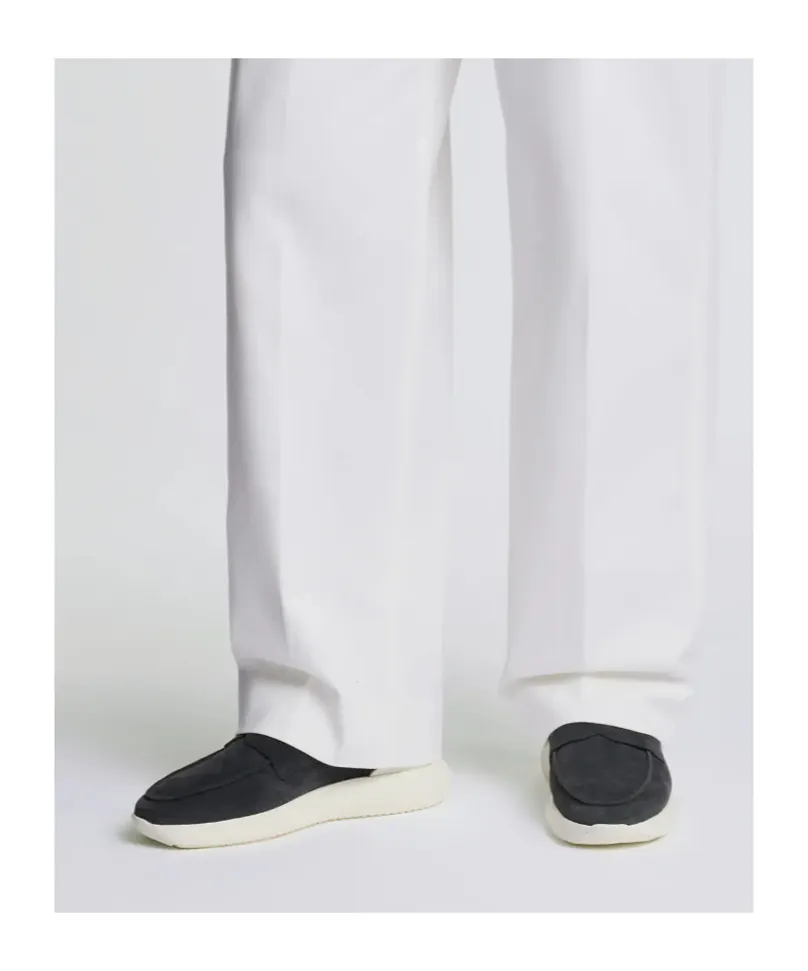 Hogan Interactive³ Loafers