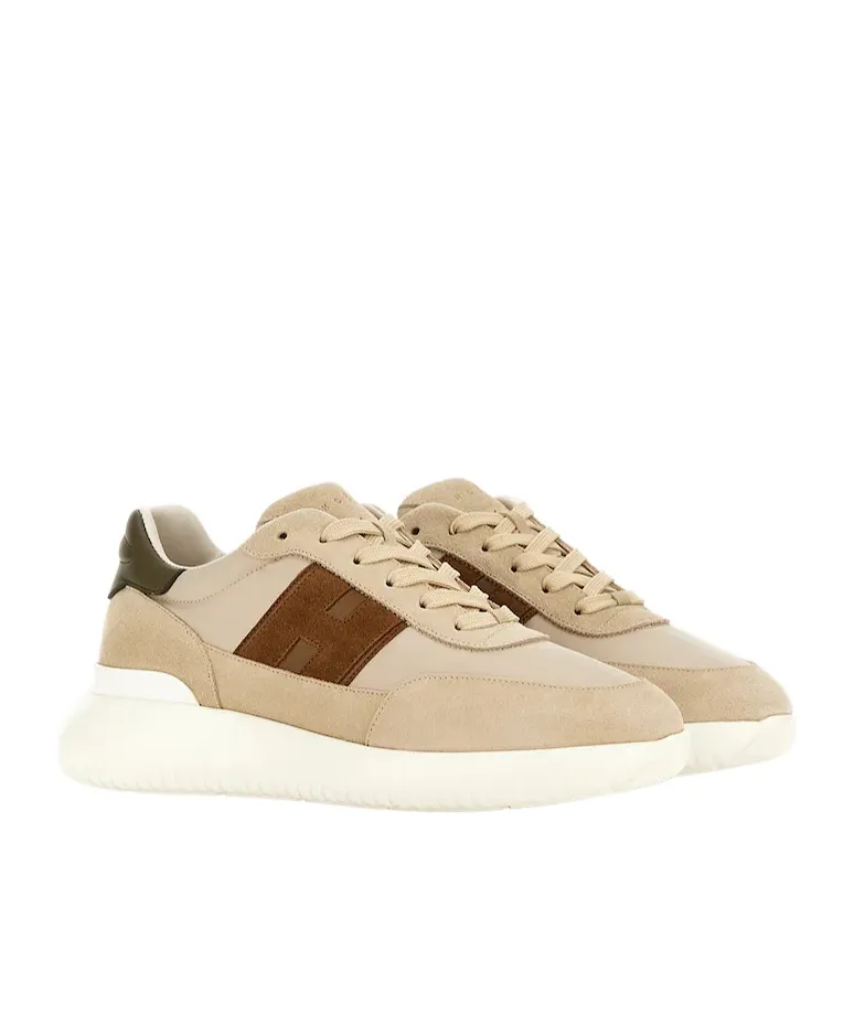 Hogan Interactive³ Sneakers