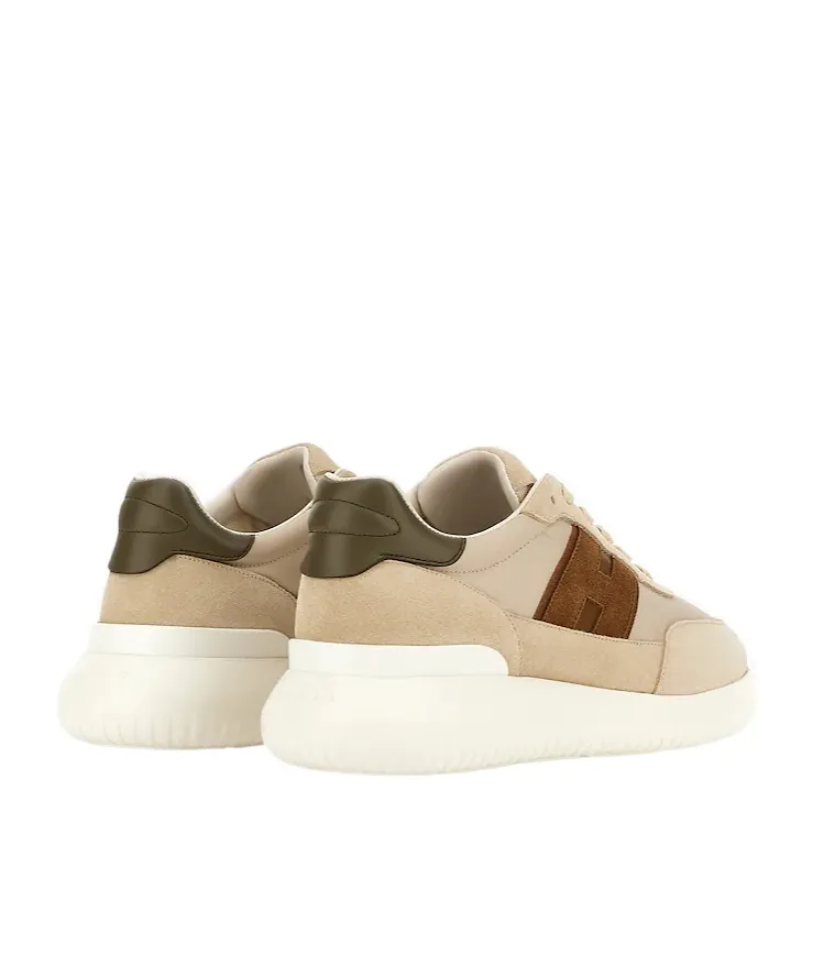 Hogan Interactive³ Sneakers