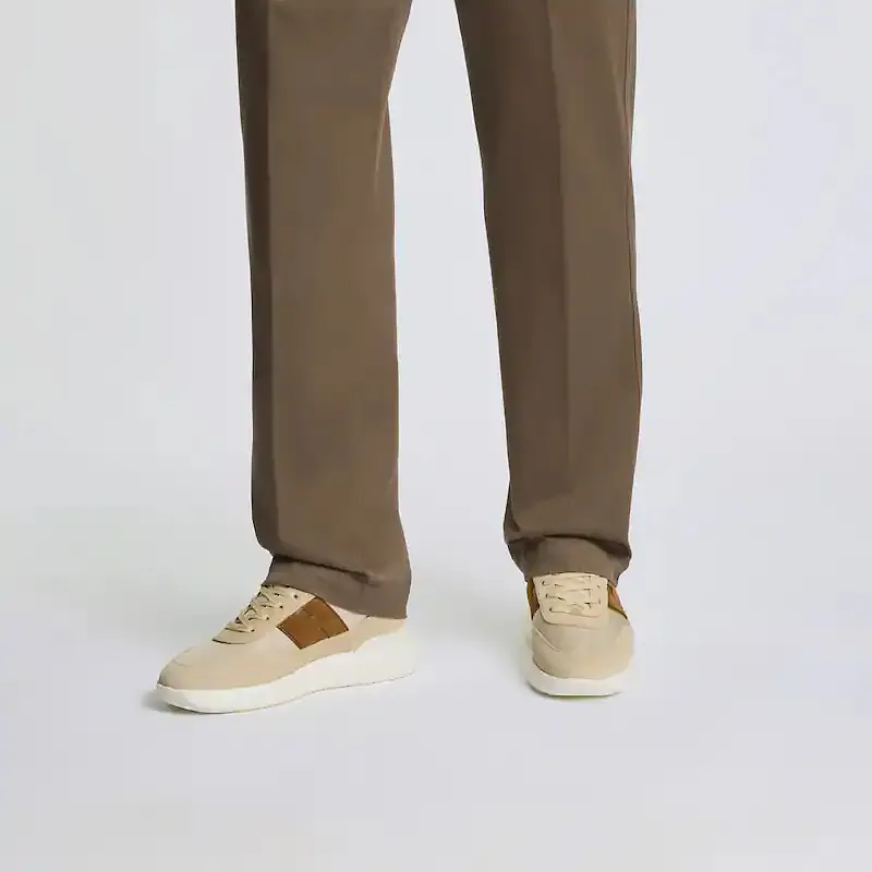 Hogan Interactive³ Sneakers