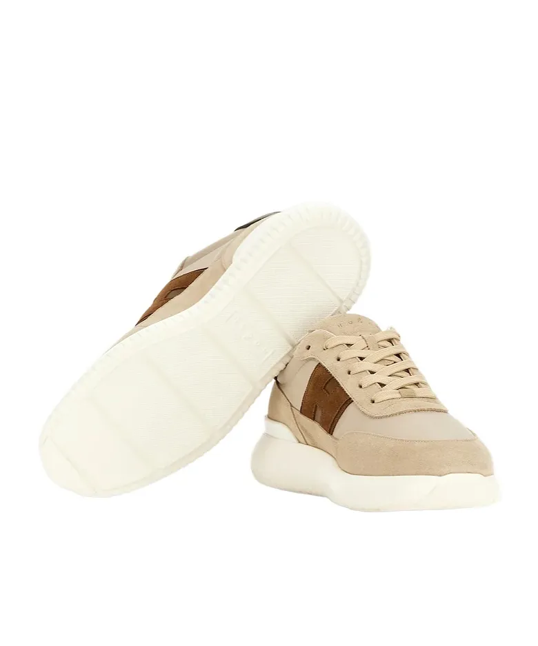 Hogan Interactive³ Sneakers