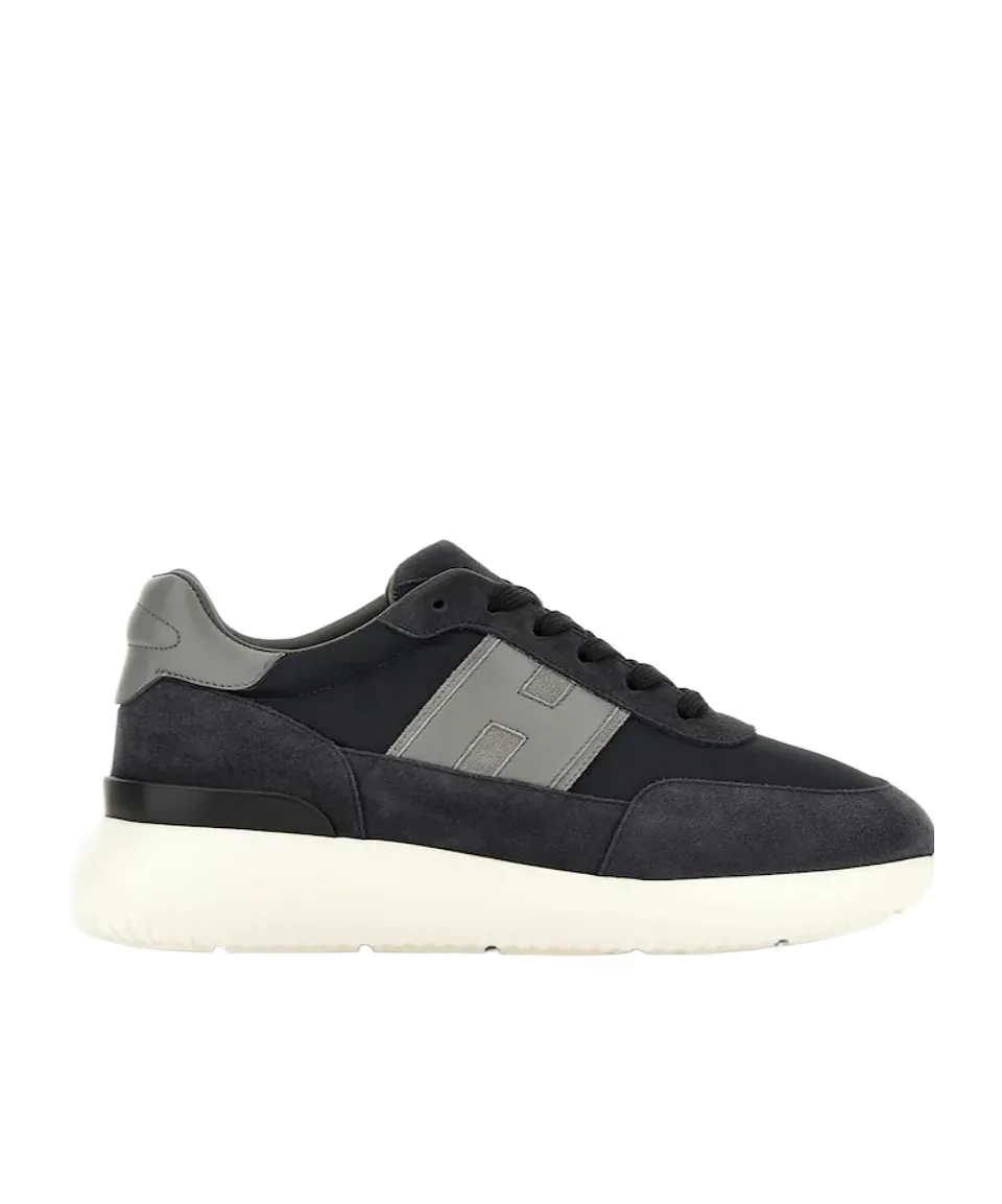 Hogan Interactive³ Sneakers