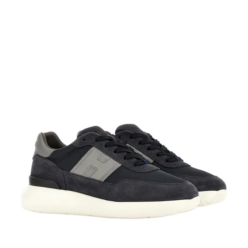 Hogan Interactive³ Sneakers