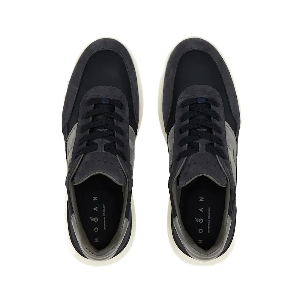 Hogan Interactive³ Sneakers