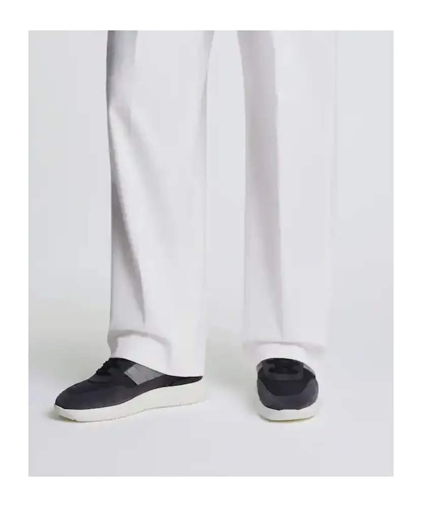 Hogan Interactive³ Sneakers