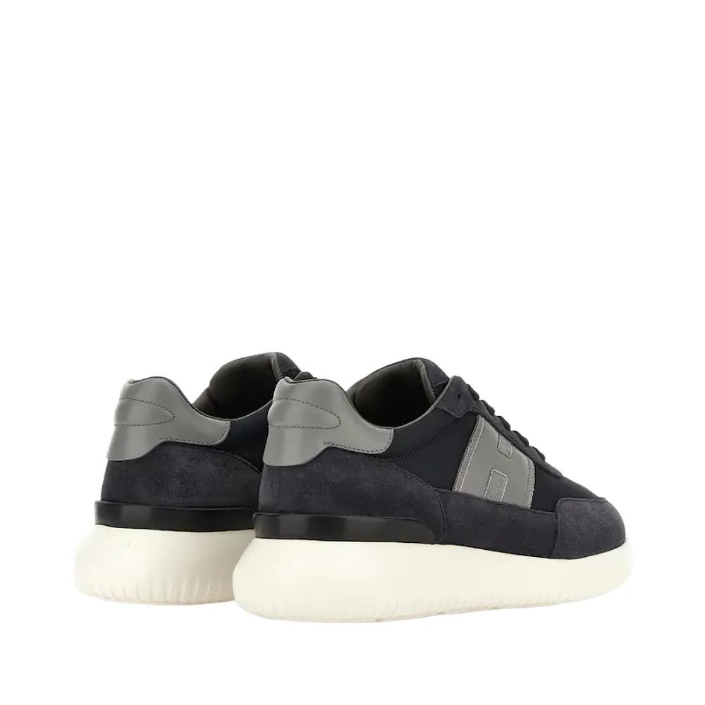 Hogan Interactive³ Sneakers