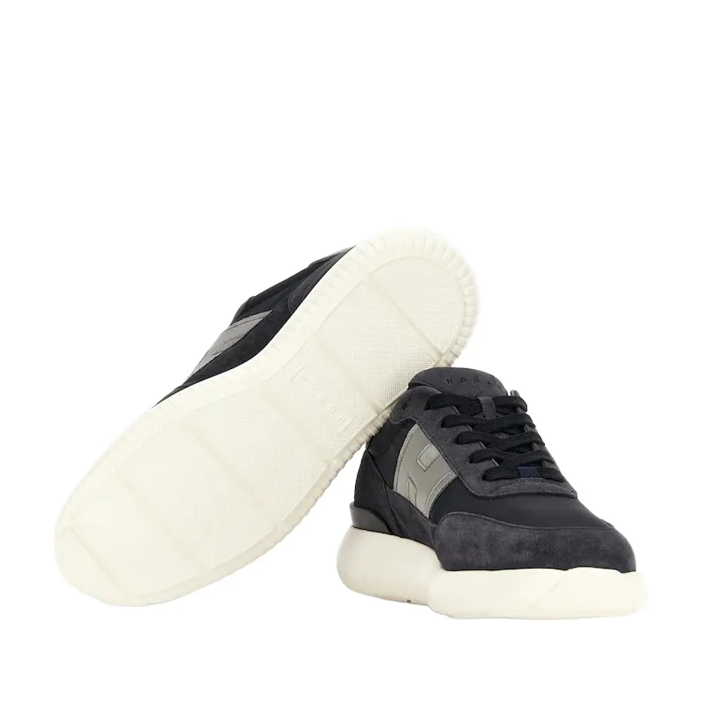 Hogan Interactive³ Sneakers