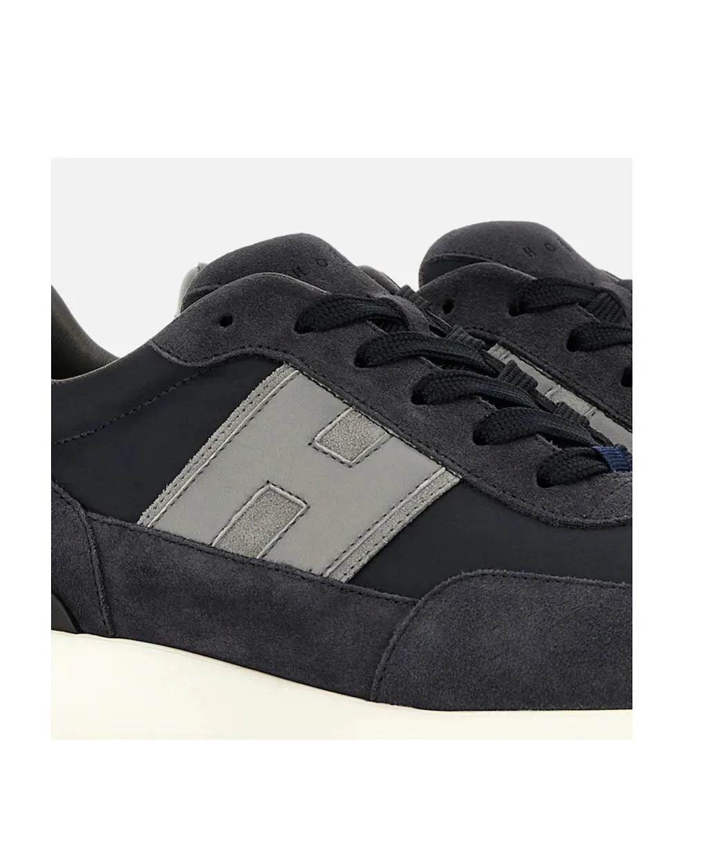 Hogan Interactive³ Sneakers
