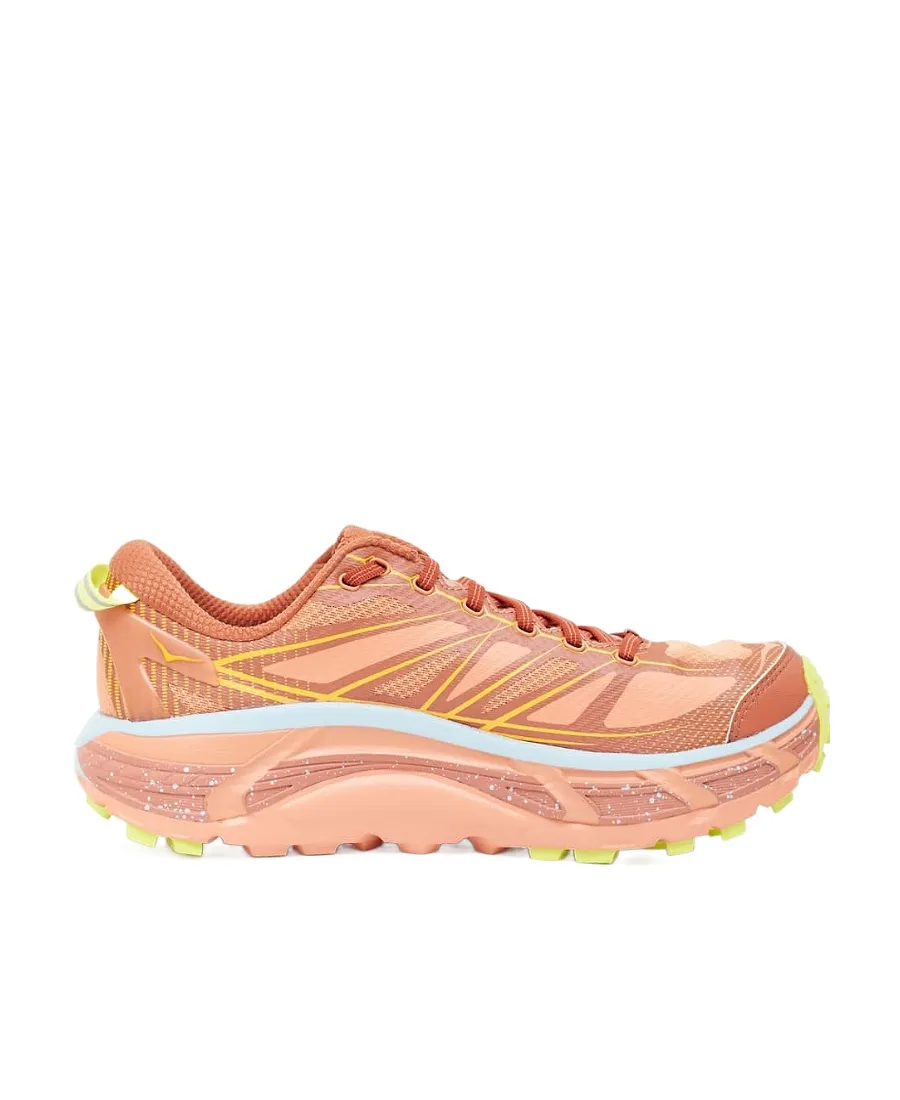 Logo Sneakers