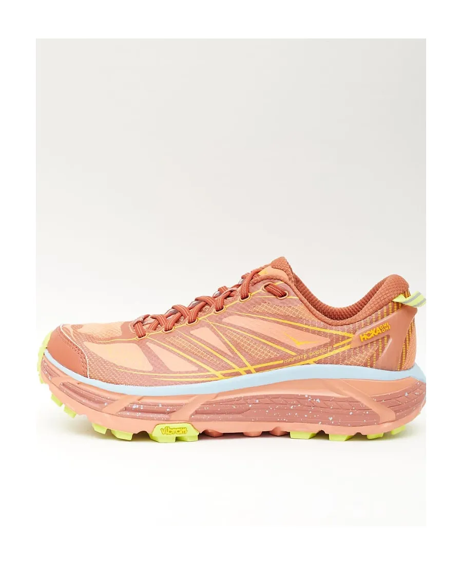 Logo Sneakers