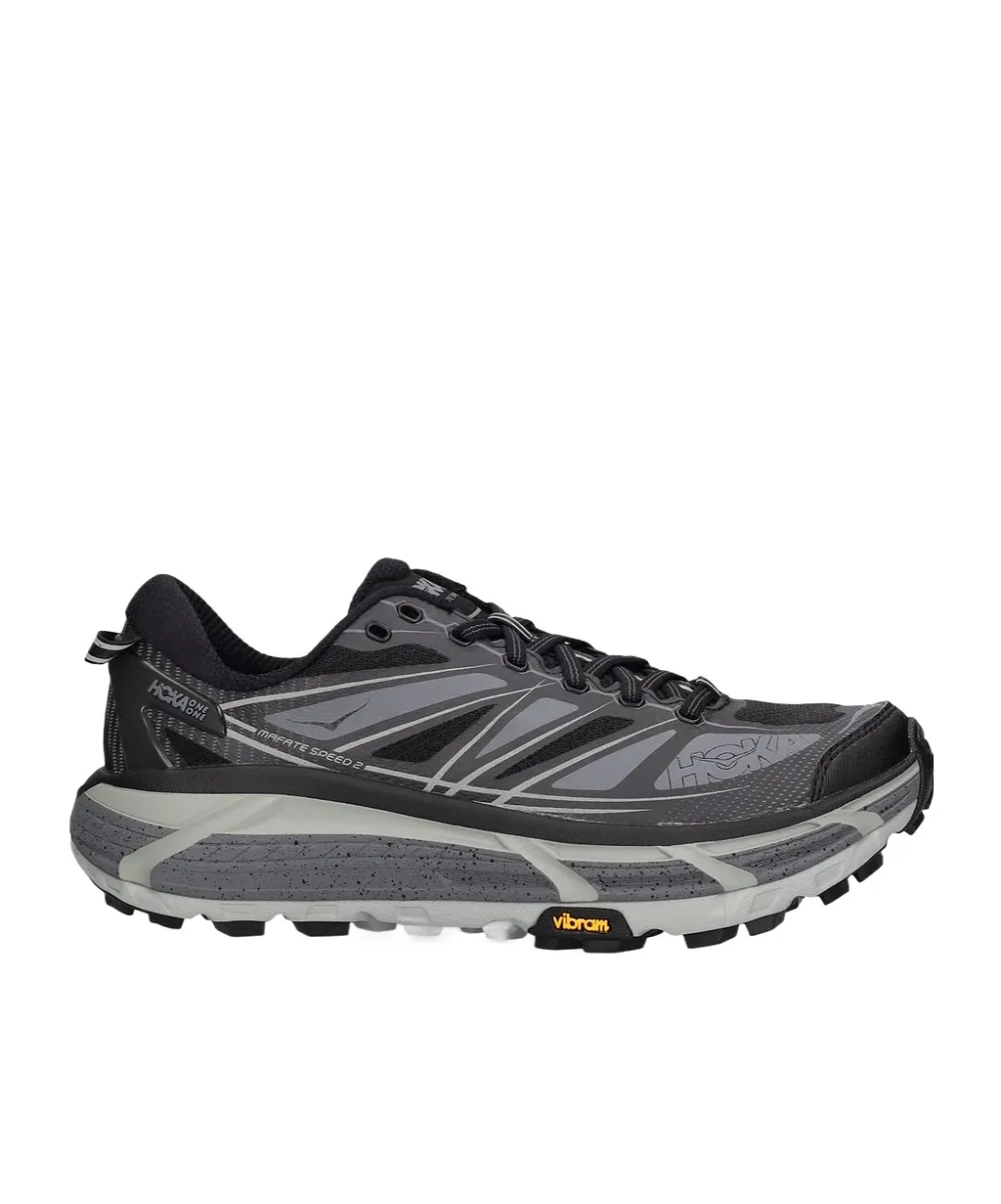 Mafate Speed 2 Sneakers