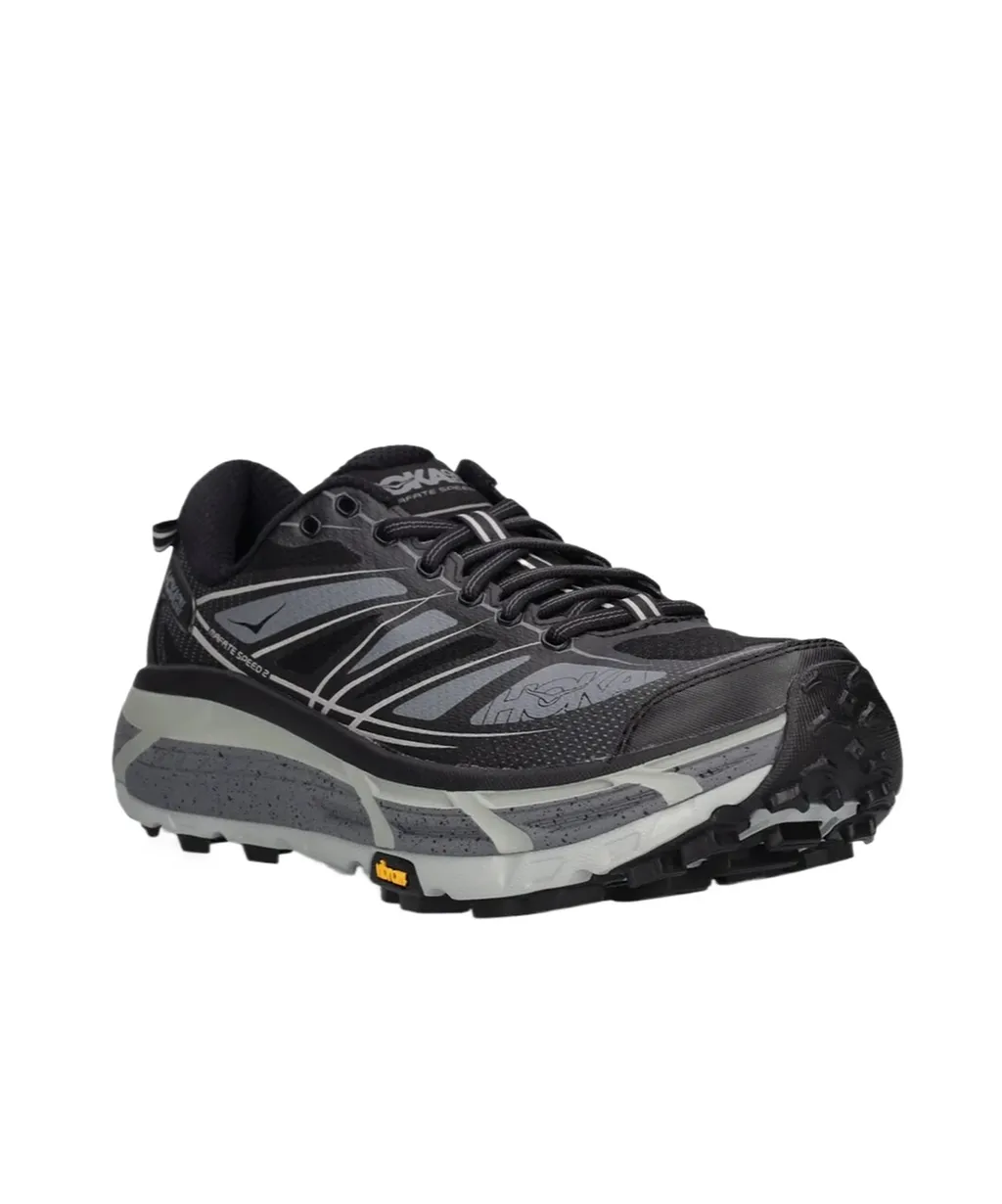 Mafate Speed 2 Sneakers