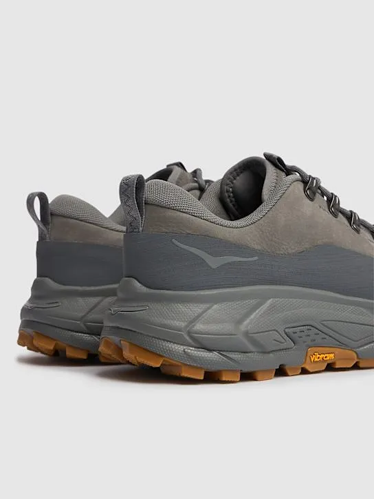 Tor Summit Sneakers