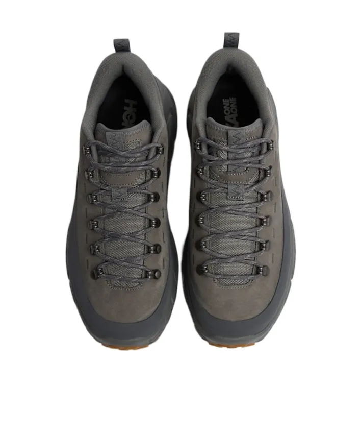 Tor Summit Sneakers