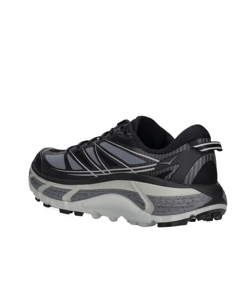 Mafate Speed 2 Sneakers