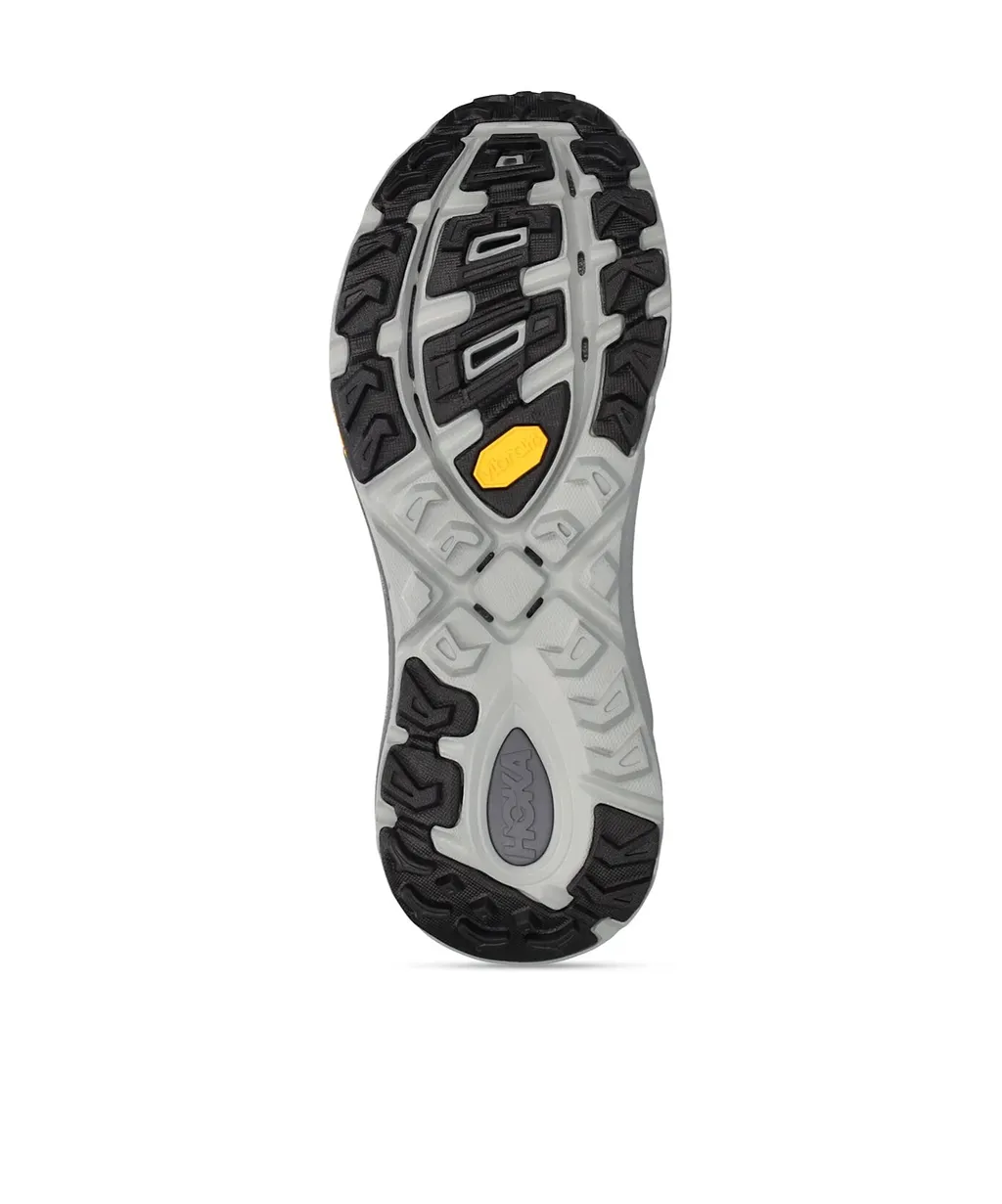 Mafate Speed 2 Sneakers