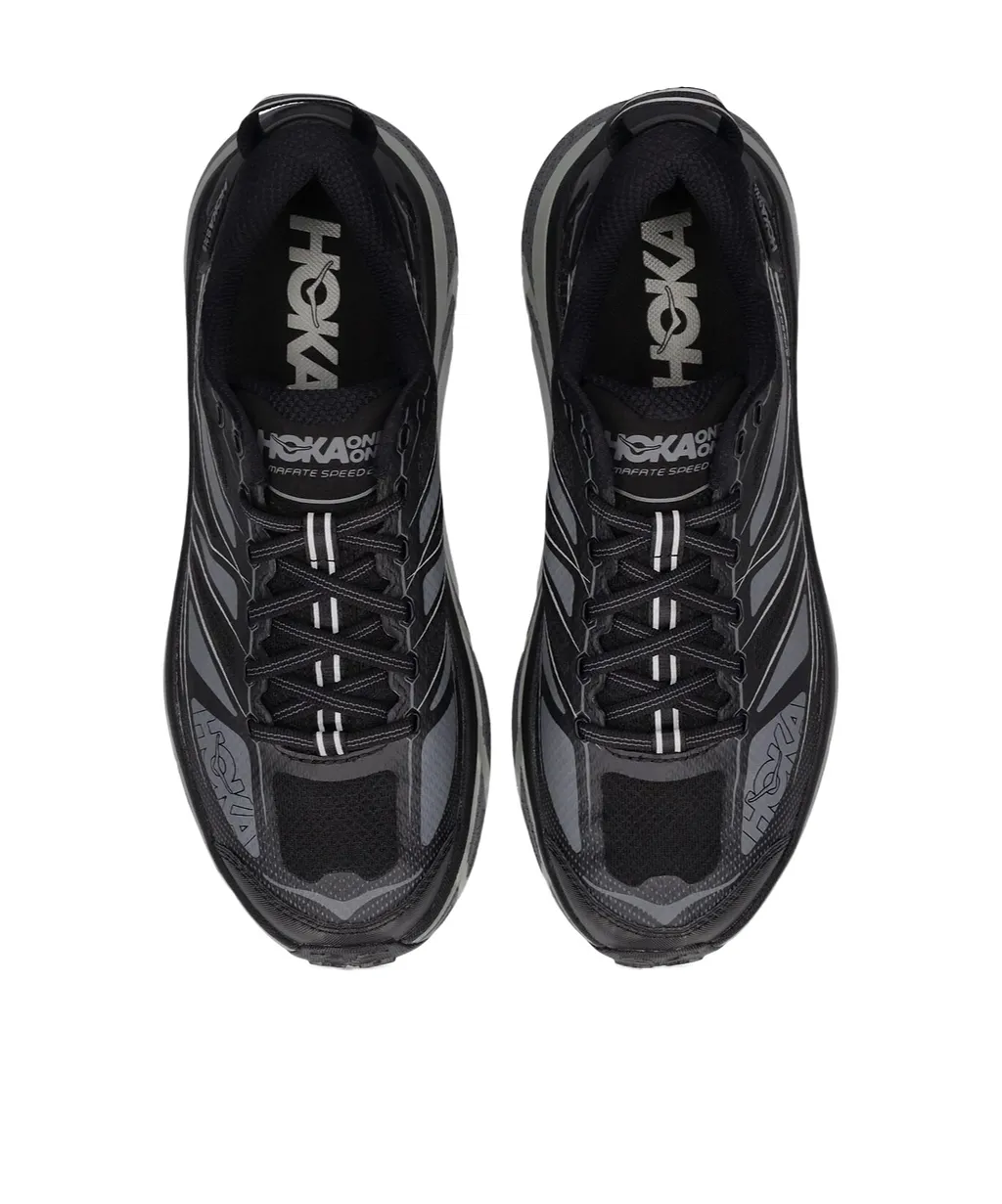Mafate Speed 2 Sneakers