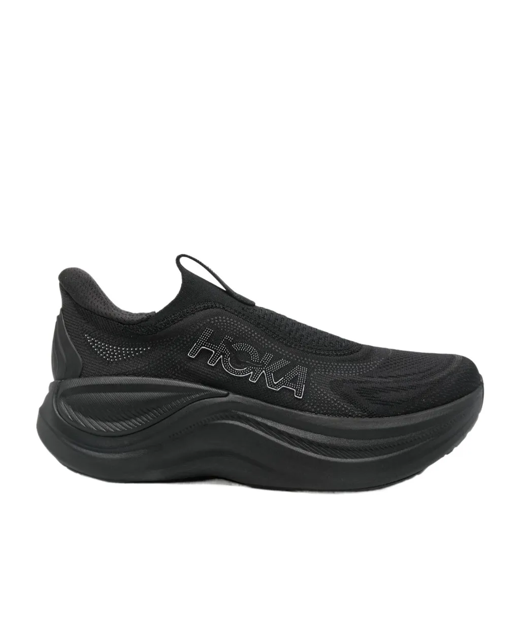 Skyward Sneakers