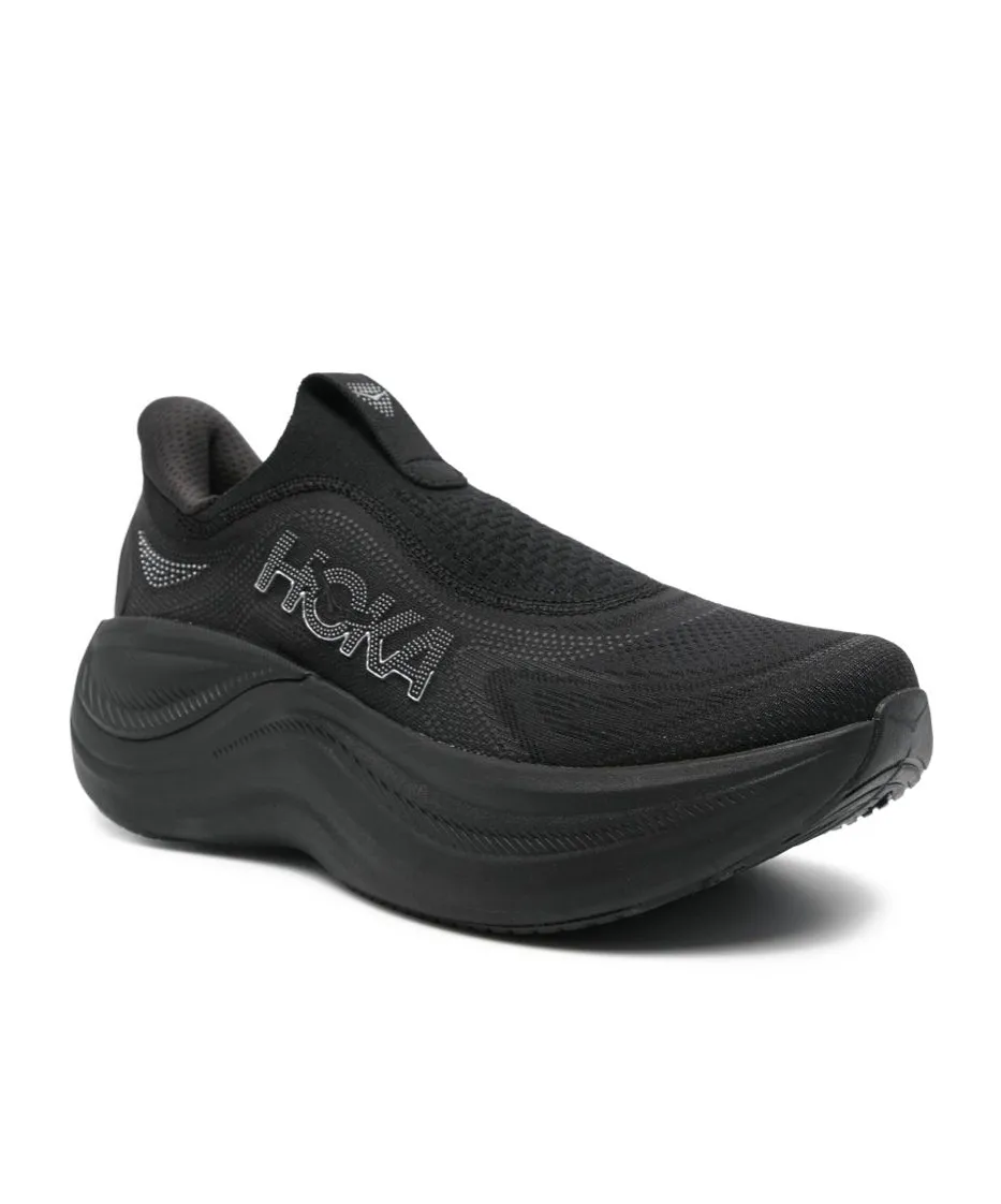 Skyward Sneakers