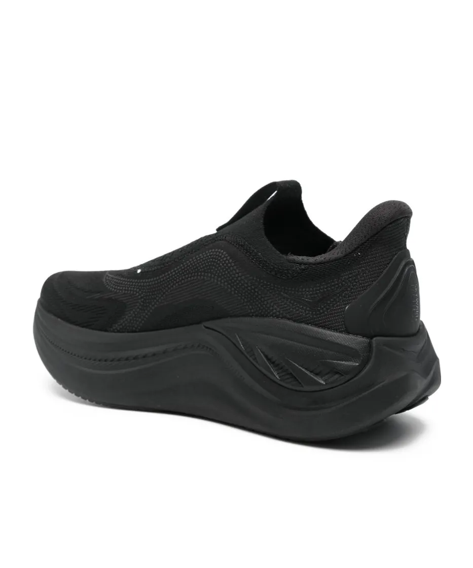 Skyward Sneakers