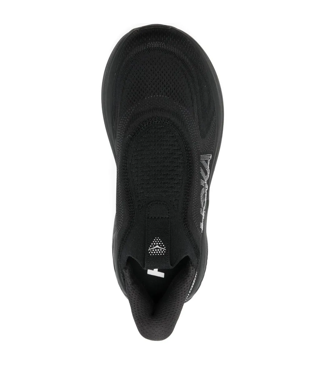 Skyward Sneakers