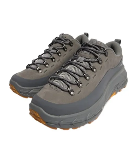 Tor Summit Sneakers