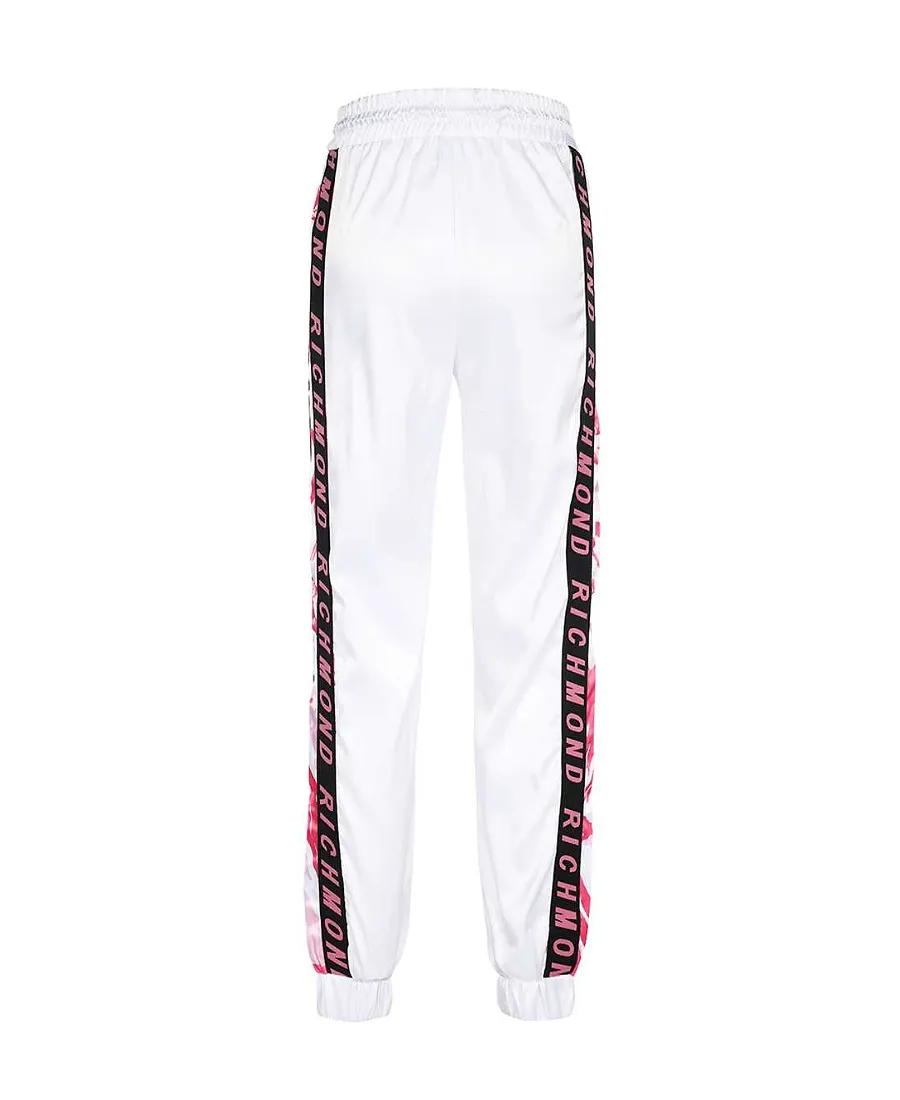 Logo Sweatpants
