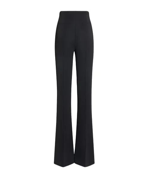 Pocket Casual Pants