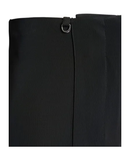 Pocket Casual Pants