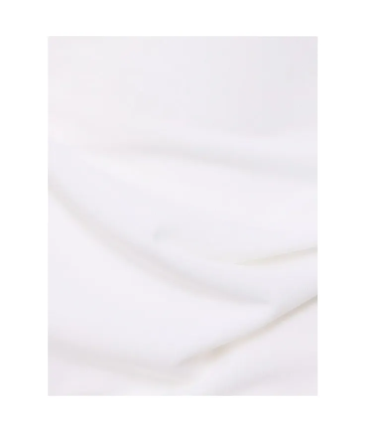 Short Sleeve Dress