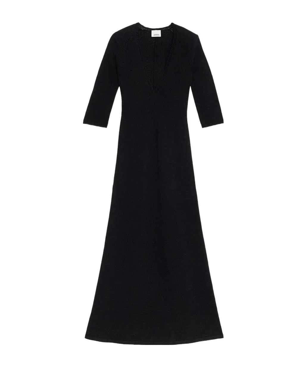 Isabel Marant Salina Dress