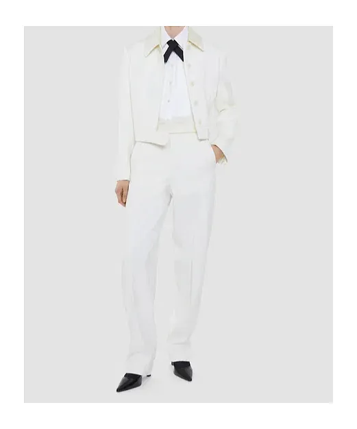 Aix Trousers
