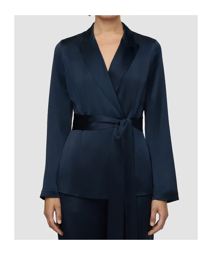 Archer Jacket