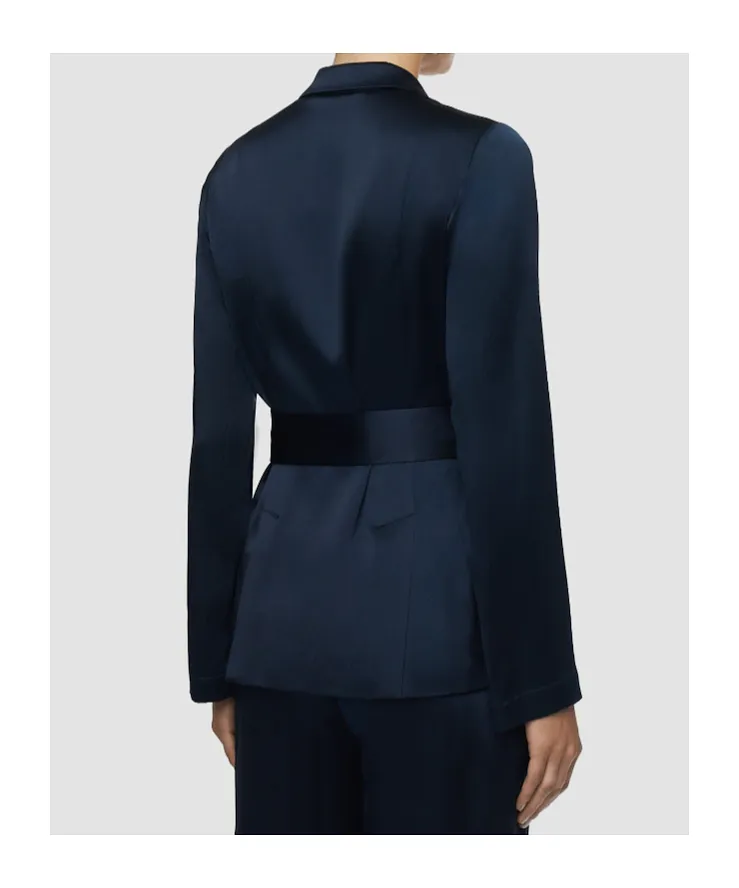 Archer Jacket