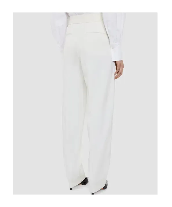 Aix Trousers