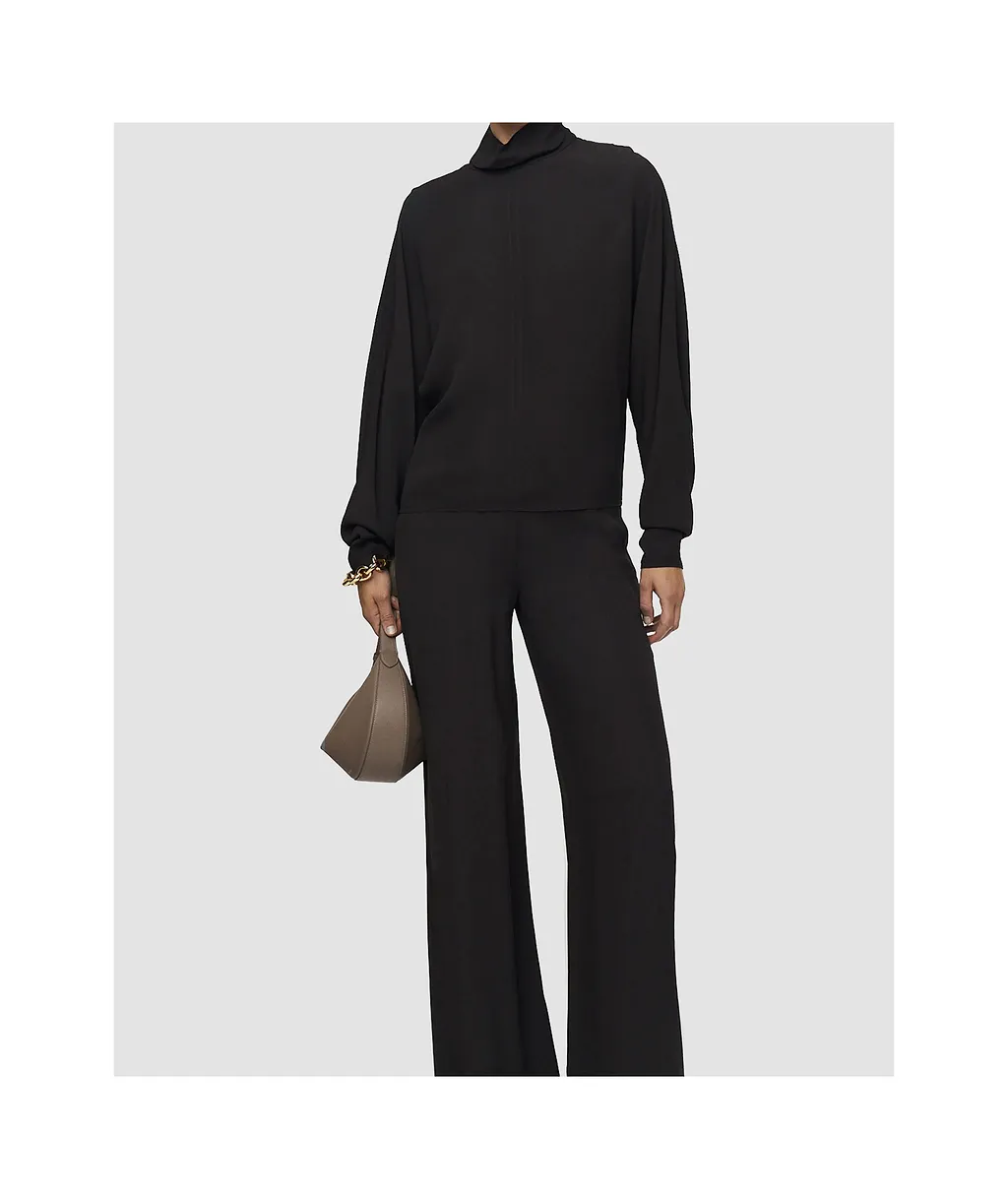 Buick Blouse