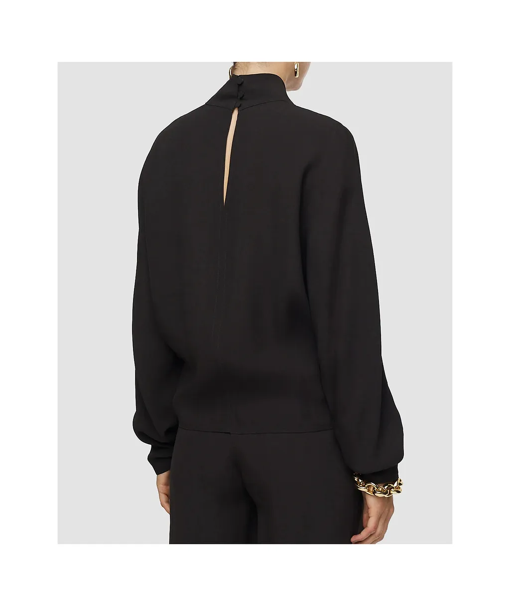 Buick Blouse