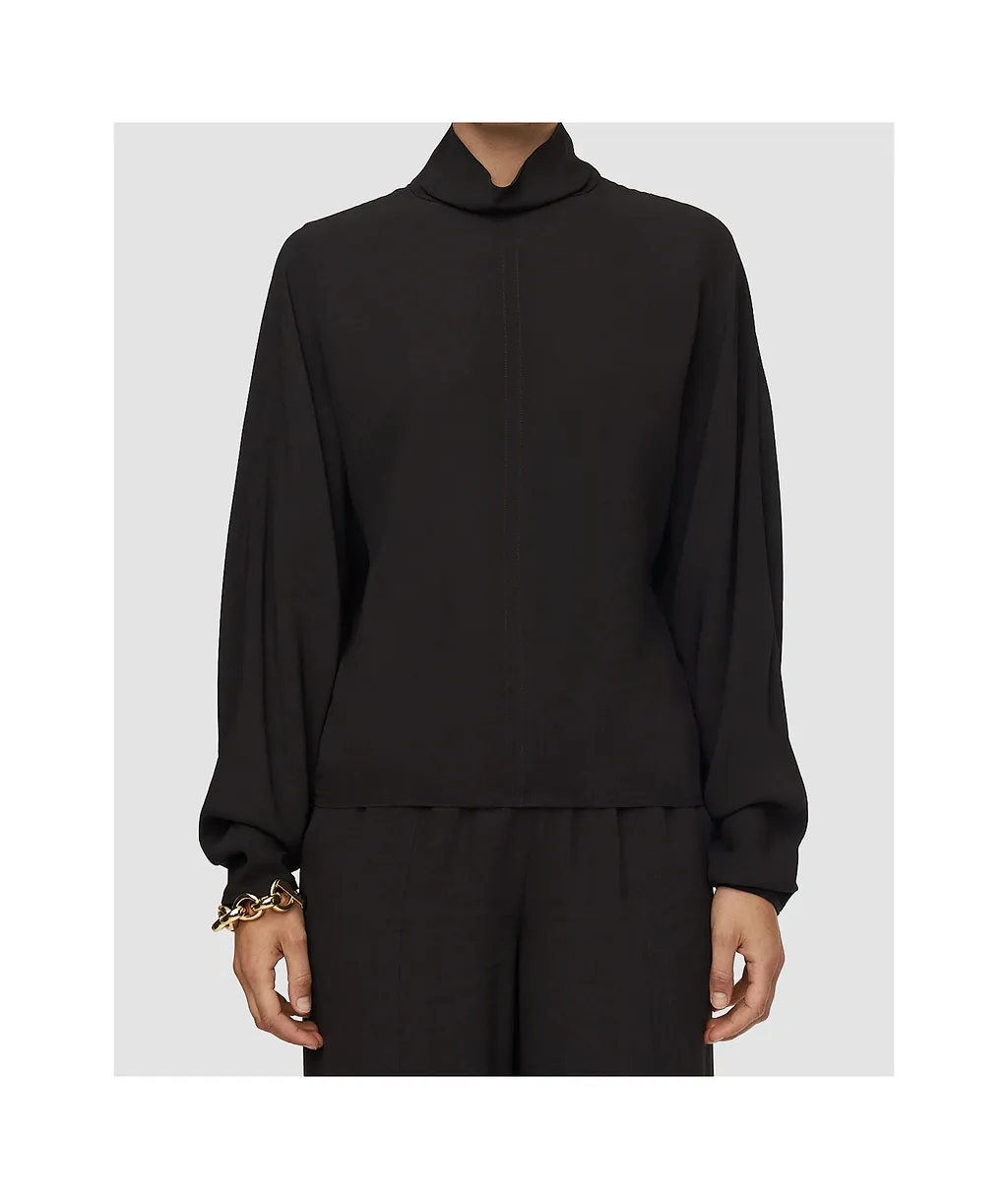 Buick Blouse