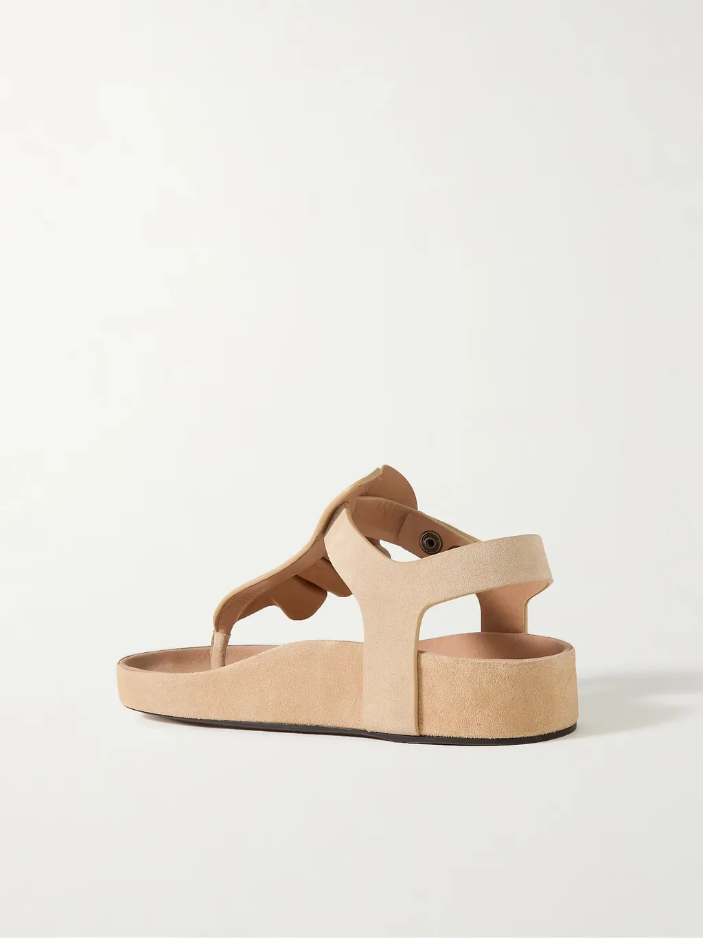 Isela Sandals